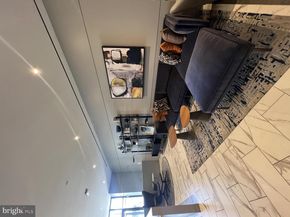 1211 Van Street SE 1110, Washington DC 20003