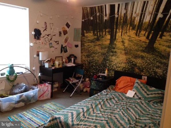 1807 W Berks Street, Philadelphia PA 19121