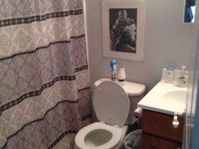 1807 W Berks Street, Philadelphia PA 19121