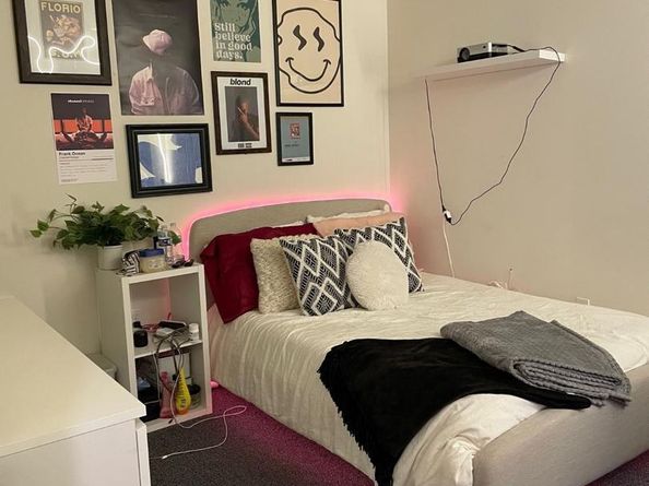 1807 W Berks Street, Philadelphia PA 19121