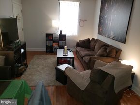 1807 W Berks Street, Philadelphia PA 19121