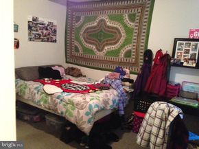 1807 W Berks Street, Philadelphia PA 19121