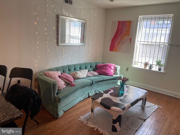 1807 W Berks Street, Philadelphia PA 19121