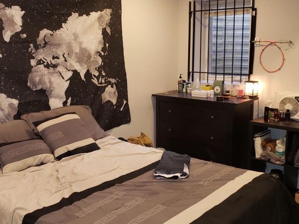 1807 W Berks Street, Philadelphia PA 19121