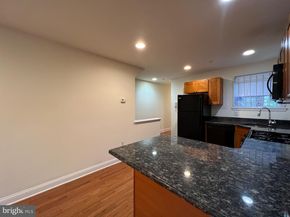 1807 W Berks Street, Philadelphia PA 19121