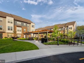 13166 Arches Road, Herndon VA 20170