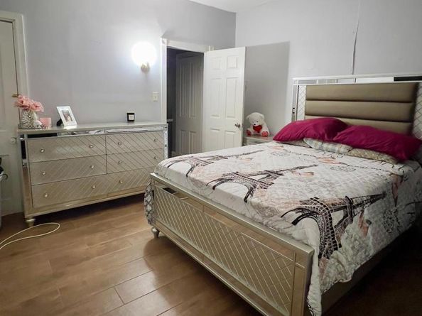 2444 N Reese Street, Philadelphia PA 19133