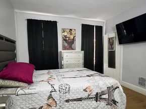 2444 N Reese Street, Philadelphia PA 19133