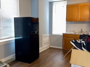 2444 N Reese Street, Philadelphia PA 19133