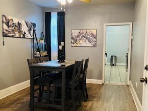 2444 N Reese Street, Philadelphia PA 19133