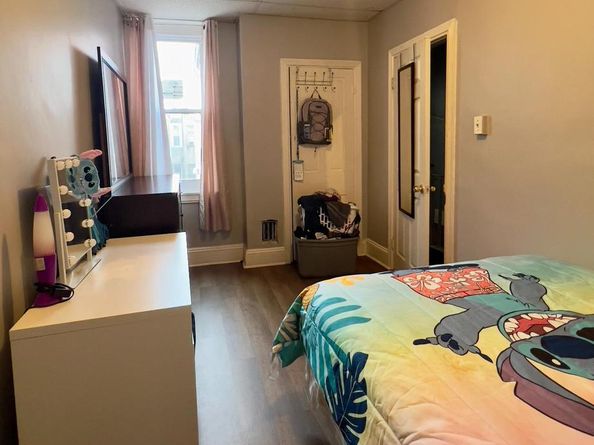 2444 N Reese Street, Philadelphia PA 19133