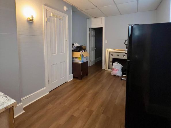 2444 N Reese Street, Philadelphia PA 19133