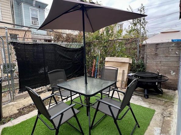 2444 N Reese Street, Philadelphia PA 19133