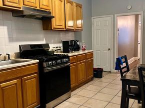 2444 N Reese Street, Philadelphia PA 19133