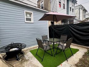 2444 N Reese Street, Philadelphia PA 19133