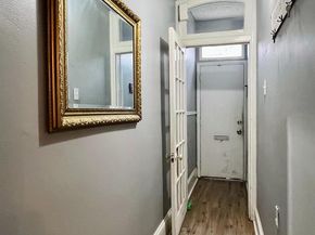 2444 N Reese Street, Philadelphia PA 19133