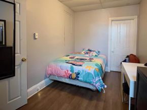 2444 N Reese Street, Philadelphia PA 19133