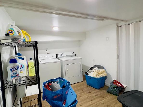 2444 N Reese Street, Philadelphia PA 19133