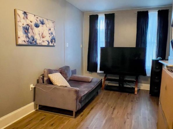 2444 N Reese Street, Philadelphia PA 19133