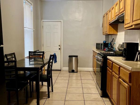 2444 N Reese Street, Philadelphia PA 19133