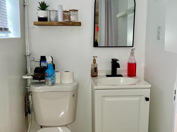 2444 N Reese Street, Philadelphia PA 19133