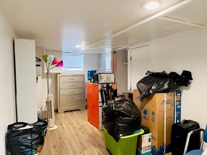 2444 N Reese Street, Philadelphia PA 19133