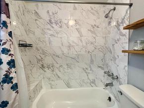 2444 N Reese Street, Philadelphia PA 19133