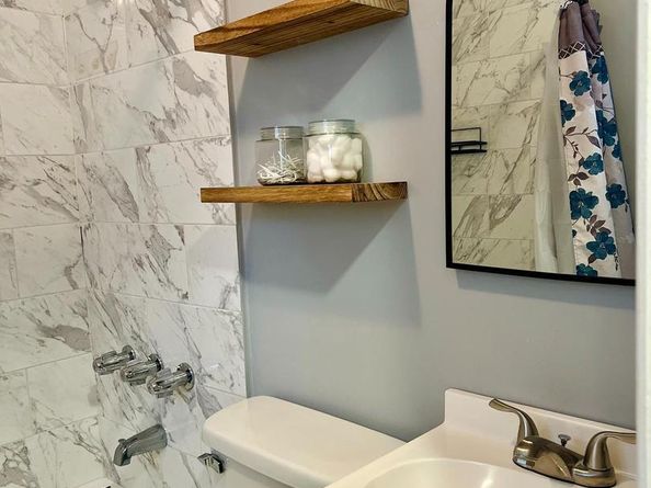 2444 N Reese Street, Philadelphia PA 19133