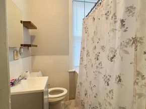 2444 N Reese Street, Philadelphia PA 19133