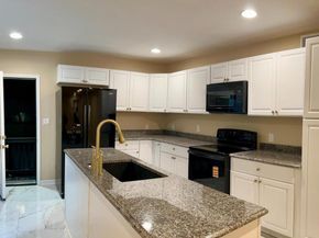 408 S Union Avenue, Lansdowne PA 19050