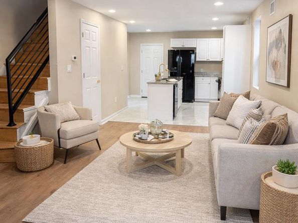 408 S Union Avenue, Lansdowne PA 19050