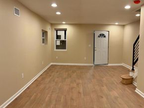 408 S Union Avenue, Lansdowne PA 19050