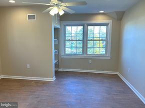 408 S Union Avenue, Lansdowne PA 19050