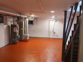 408 S Union Avenue, Lansdowne PA 19050