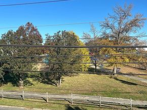 408 S Union Avenue, Lansdowne PA 19050