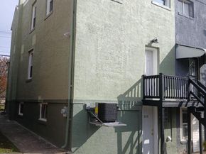 408 S Union Avenue, Lansdowne PA 19050