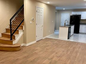 408 S Union Avenue, Lansdowne PA 19050