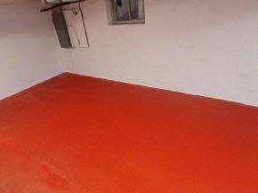 408 S Union Avenue, Lansdowne PA 19050