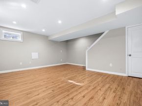 4314 Wheeler Road SE, Washington DC 20032