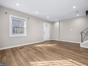 4314 Wheeler Road SE, Washington DC 20032