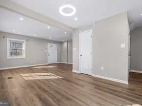 4314 Wheeler Road SE, Washington DC 20032