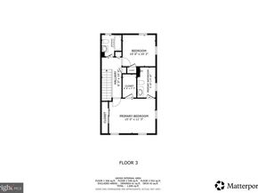 4314 Wheeler Road SE, Washington DC 20032