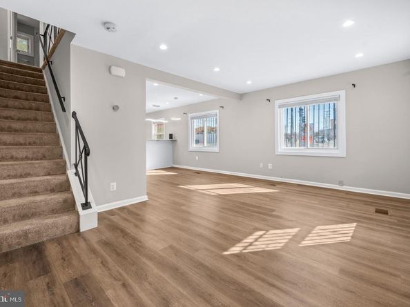 4314 Wheeler Road SE, Washington DC 20032