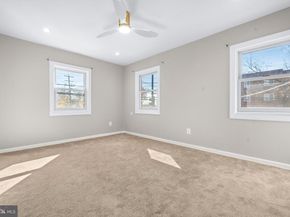 4314 Wheeler Road SE, Washington DC 20032