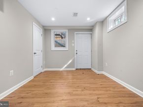 4314 Wheeler Road SE, Washington DC 20032