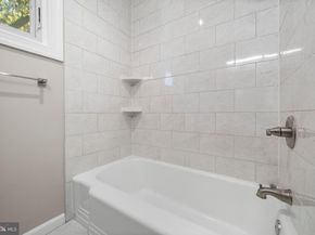 4314 Wheeler Road SE, Washington DC 20032