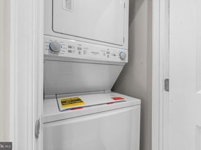 4314 Wheeler Road SE, Washington DC 20032