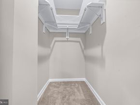 4314 Wheeler Road SE, Washington DC 20032