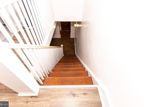 4108 Elbridge Street, Philadelphia PA 19135