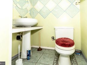 4108 Elbridge Street, Philadelphia PA 19135